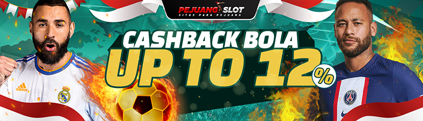Bonus Cashback Sportbook